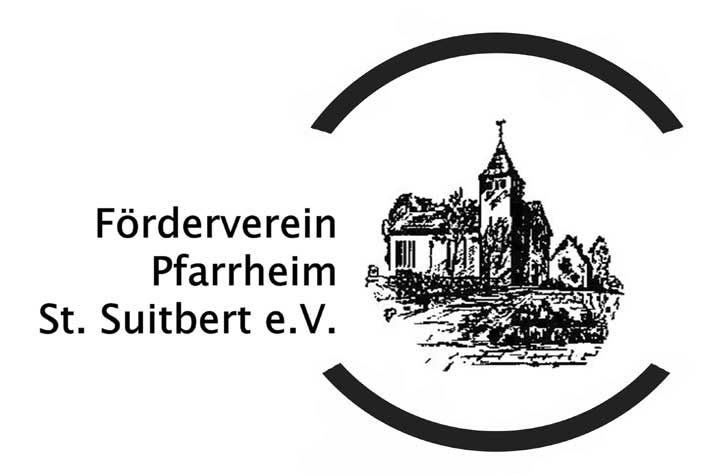 logo suitbert.jpg (29064 Byte)