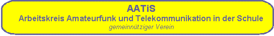 http://www.aatis.de/
