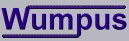 logowumpus.jpg (3485 Byte)