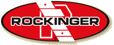 rockinger logo.gif (6137 Byte)